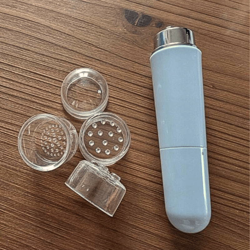 YoungEra™ Eye and Face Massager