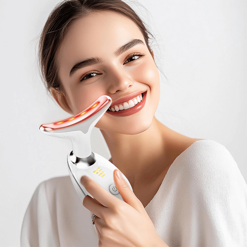 YoungEra™ Premium Bundle