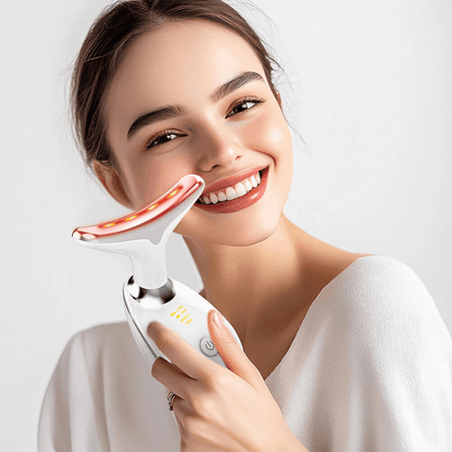 YoungEra™ Premium Bundle