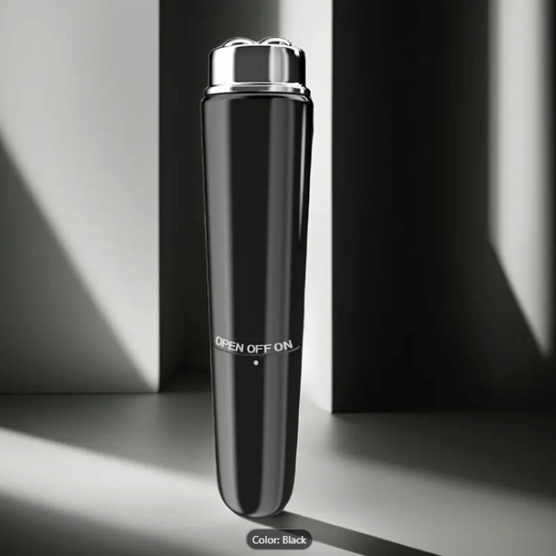 YoungEra™ Eye and Face Massager