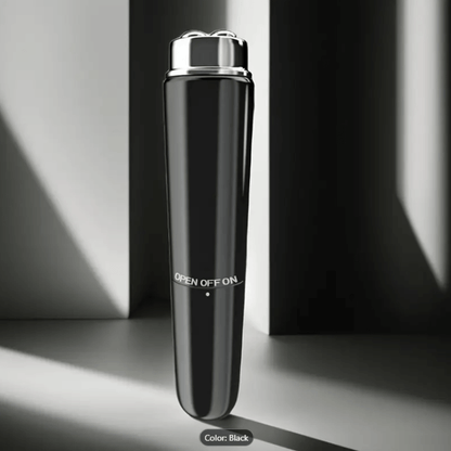 YoungEra™ Eye and Face Massager