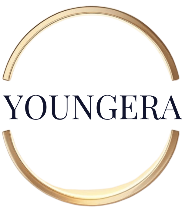 YoungEra